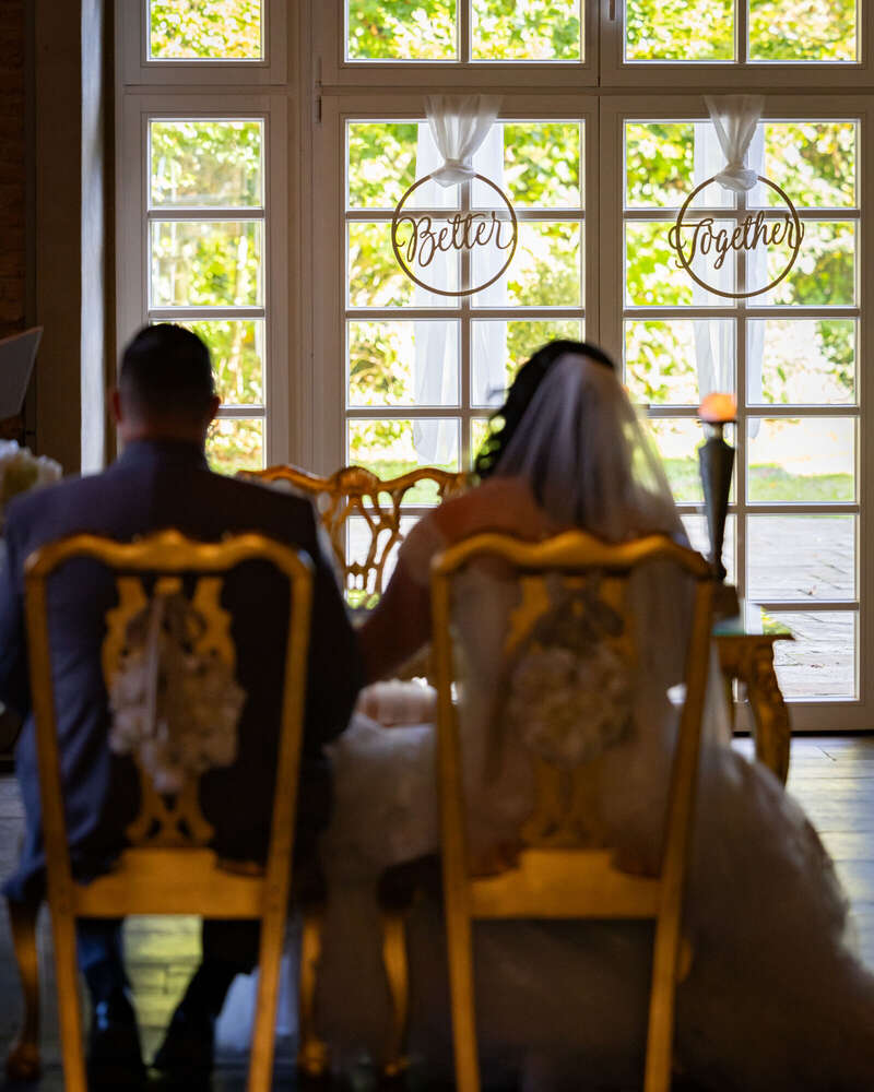 Julia Potthoff Fotografie (Julia Potthoff Fotografie)