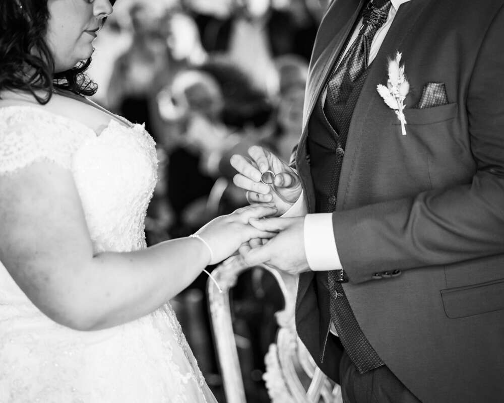 Julia Potthoff Fotografie (Julia Potthoff Fotografie)