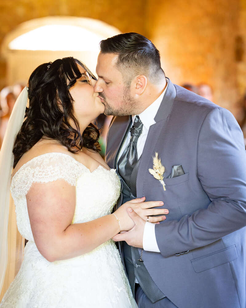 Julia Potthoff Fotografie (Julia Potthoff Fotografie)