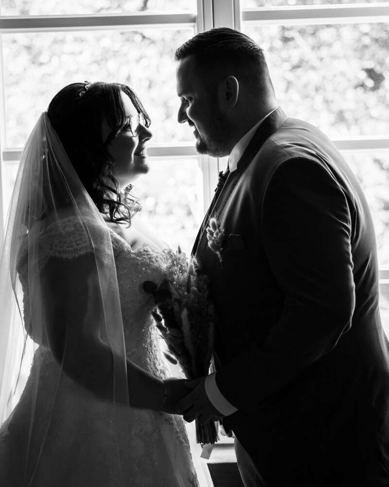 Julia Potthoff Fotografie (Julia Potthoff Fotografie)