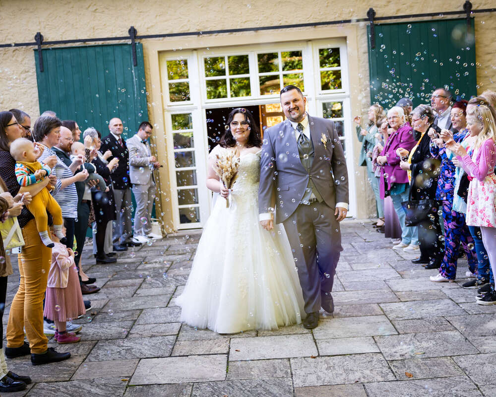 Julia Potthoff Fotografie (Julia Potthoff Fotografie)