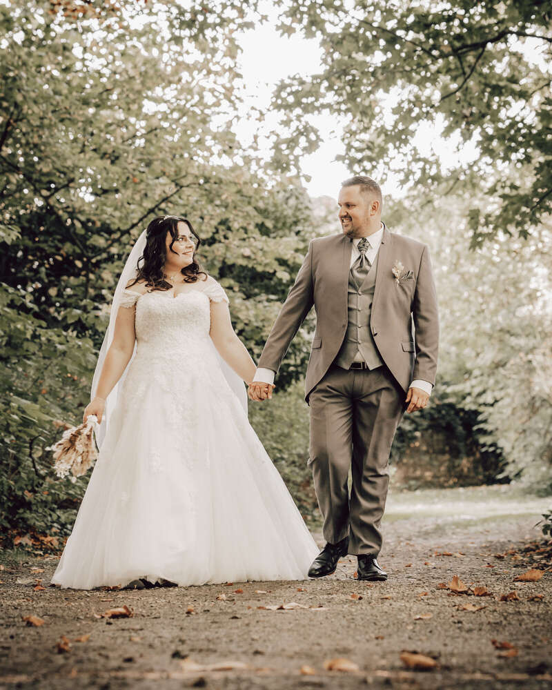 Julia Potthoff Fotografie (Julia Potthoff Fotografie)