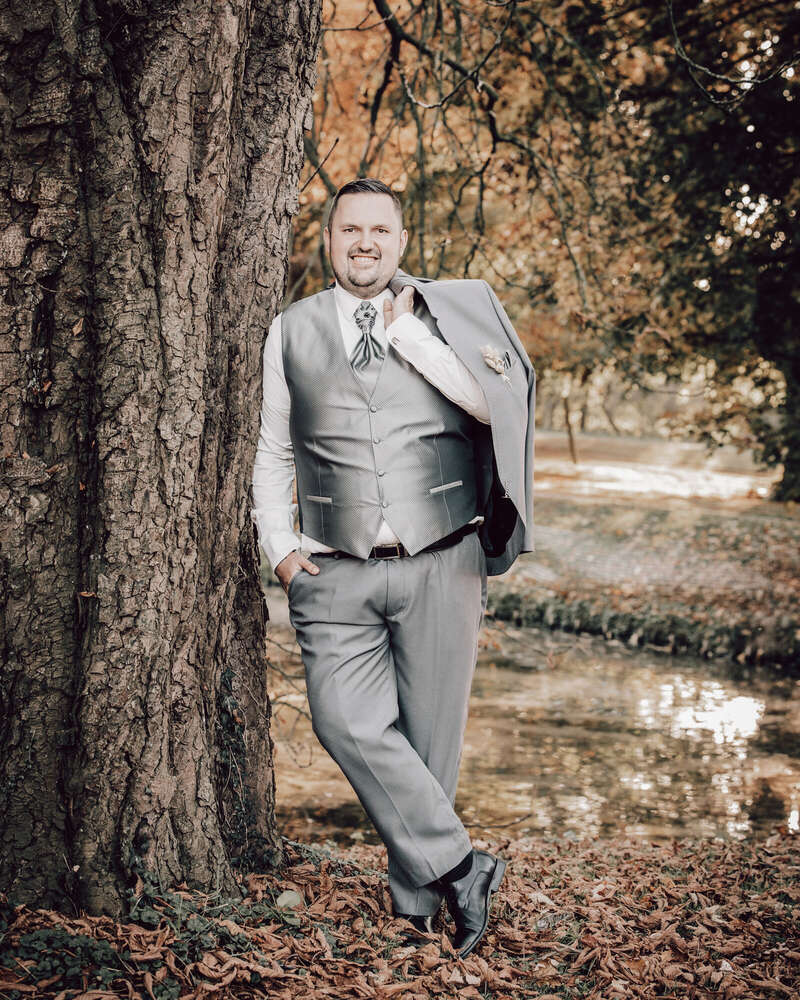 Julia Potthoff Fotografie (Julia Potthoff Fotografie)