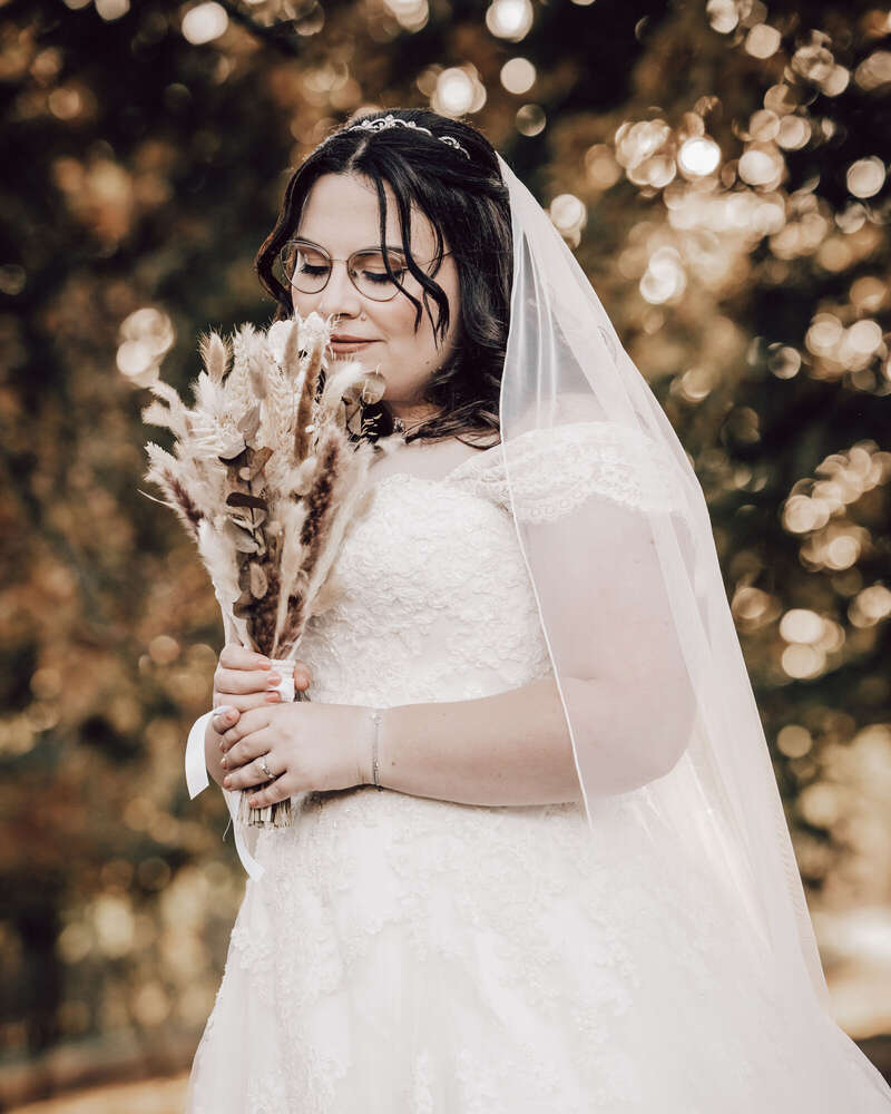 Julia Potthoff Fotografie (Julia Potthoff Fotografie)