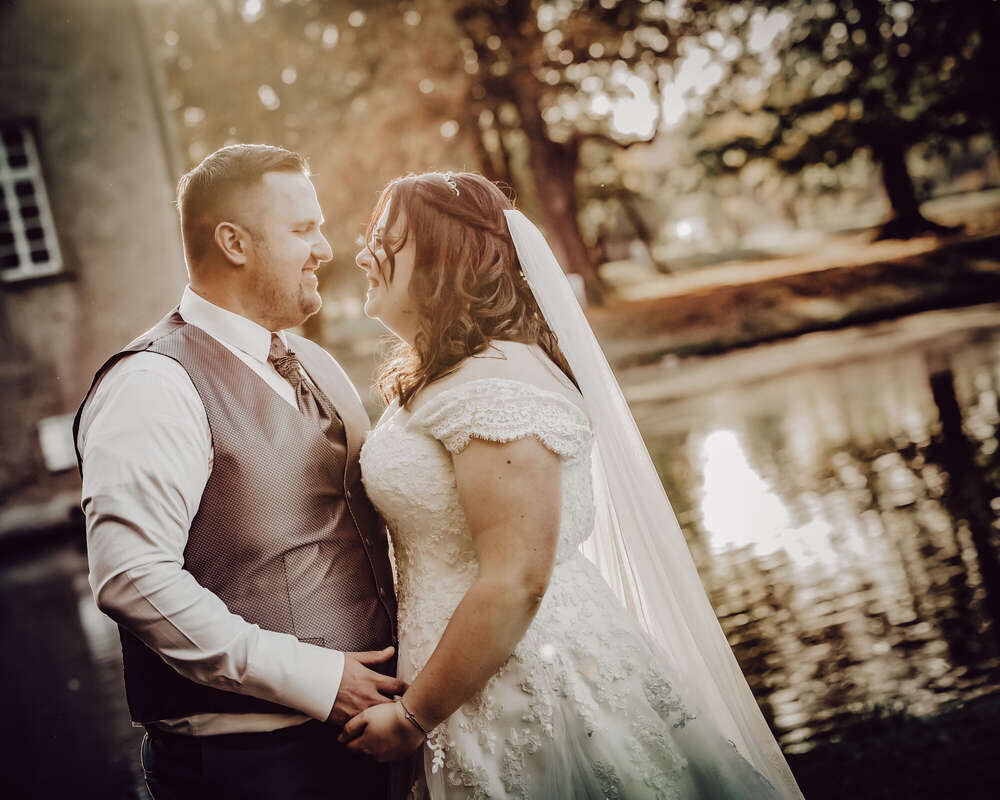 Julia Potthoff Fotografie (Julia Potthoff Fotografie)