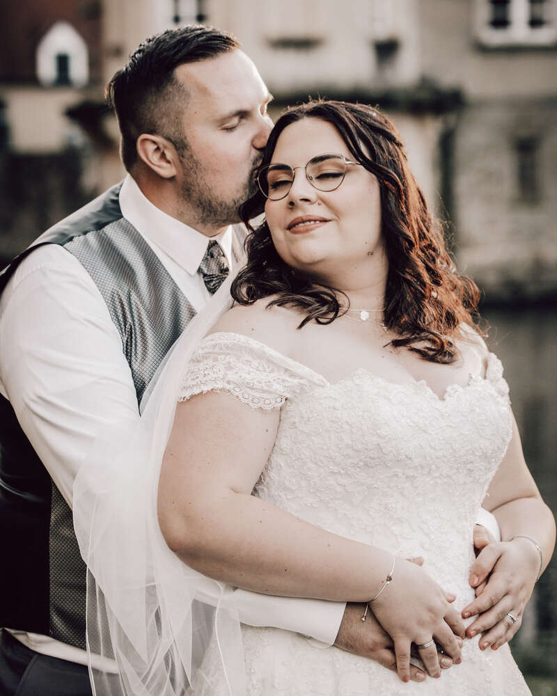 Julia Potthoff Fotografie (Julia Potthoff Fotografie)