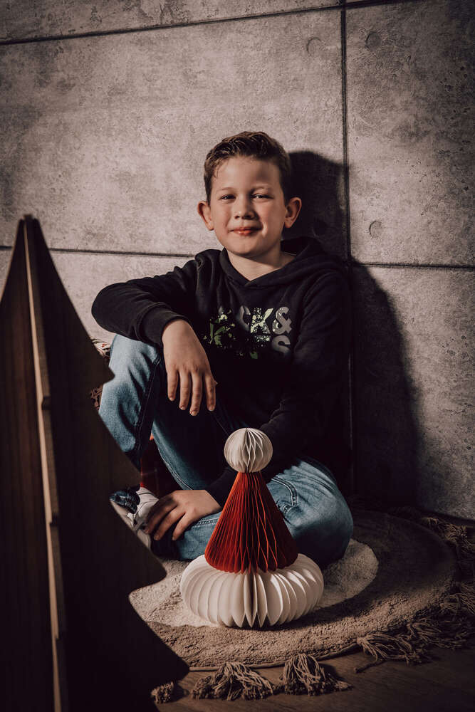 Julia Potthoff Fotografie (Julia Potthoff Fotografie)