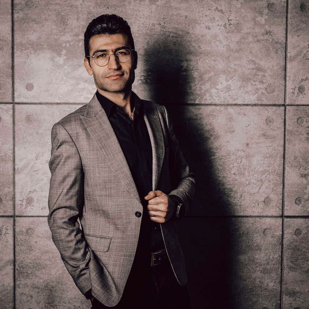 Julia Potthoff Fotografie (Julia Potthoff Fotografie)