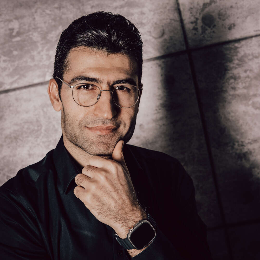 Julia Potthoff Fotografie (Julia Potthoff Fotografie)