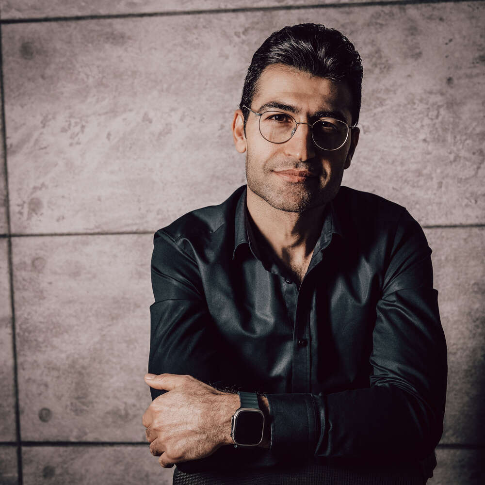 Julia Potthoff Fotografie (Julia Potthoff Fotografie)