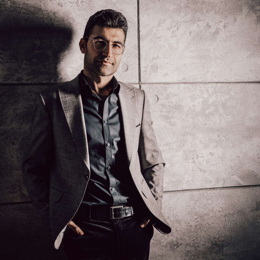 Julia Potthoff Fotografie (Julia Potthoff Fotografie)