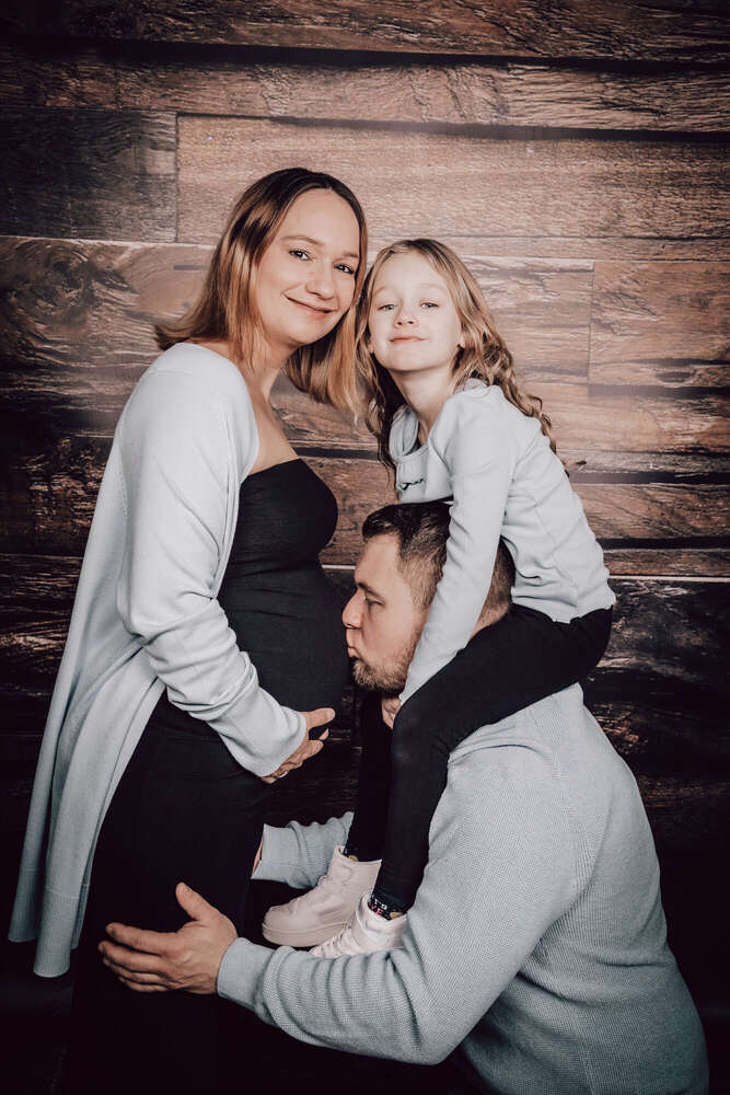 Julia Potthoff Fotografie (Julia Potthoff Fotografie)