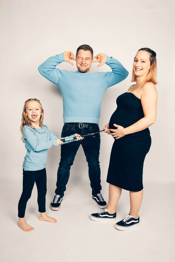 Julia Potthoff Fotografie (Julia Potthoff Fotografie)