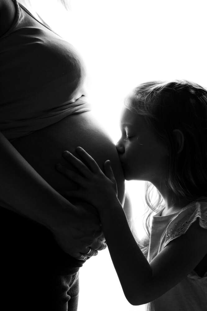 Julia Potthoff Fotografie (Julia Potthoff Fotografie)