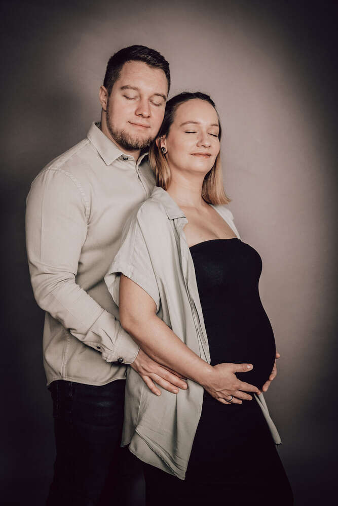 Julia Potthoff Fotografie (Julia Potthoff Fotografie)