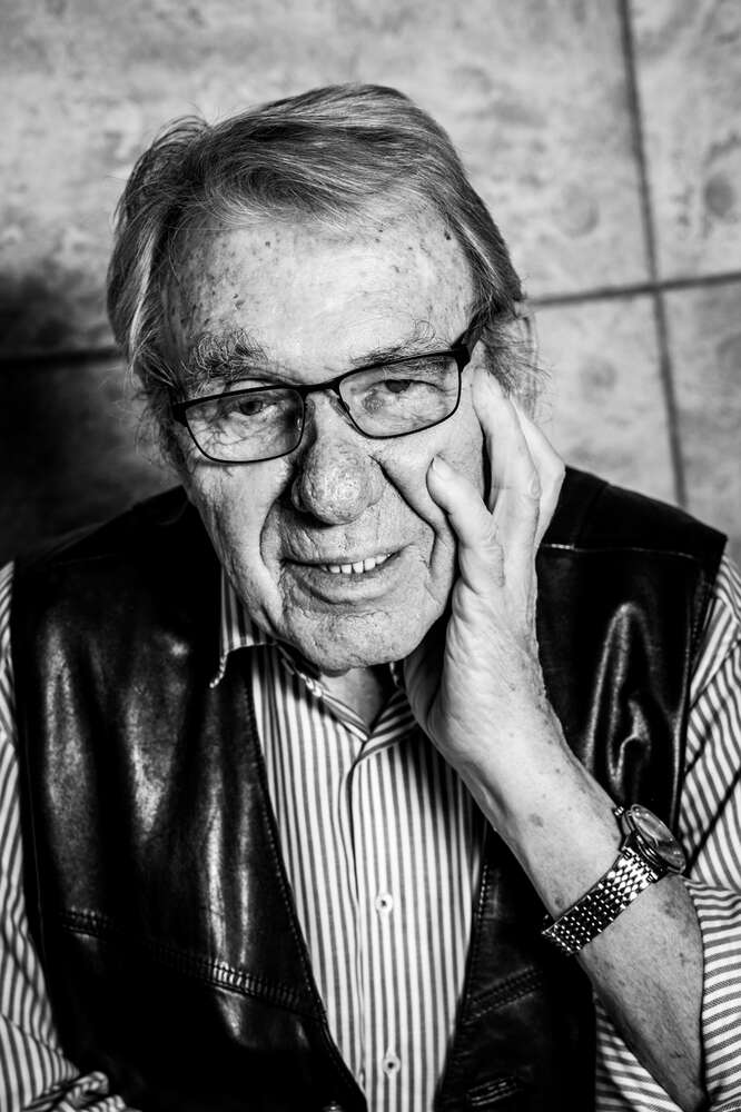 Julia Potthoff Fotografie (Julia Potthoff Fotografie)