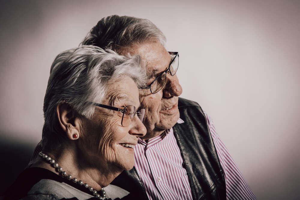 Julia Potthoff Fotografie (Julia Potthoff Fotografie)