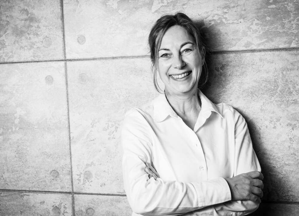 Julia Potthoff Fotografie (Julia Potthoff Fotografie)