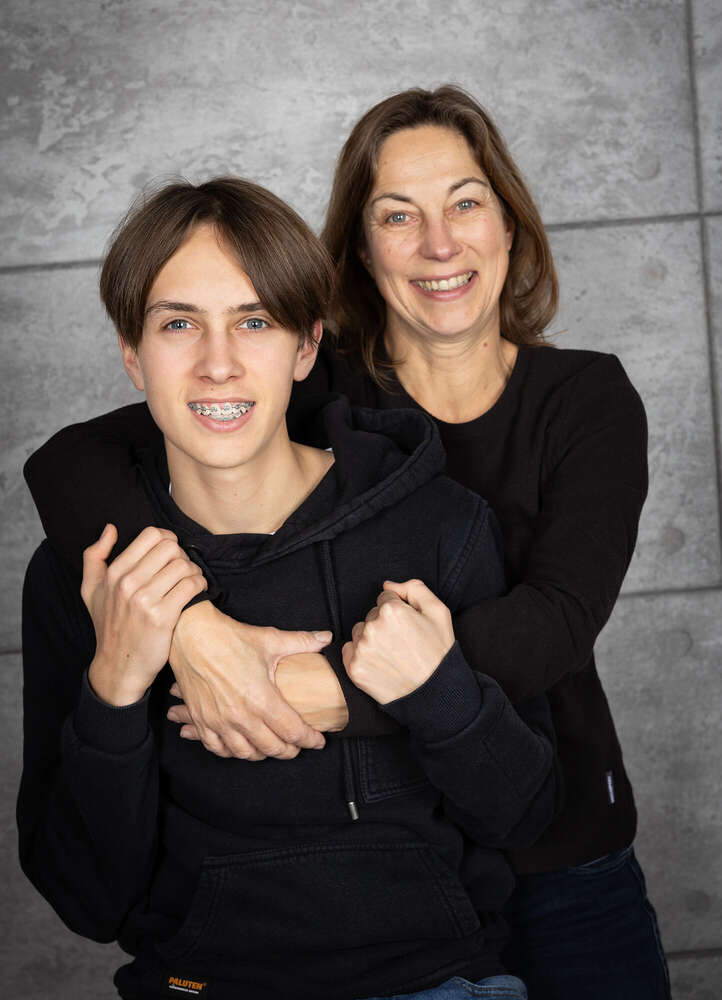 Julia Potthoff Fotografie (Julia Potthoff Fotografie)