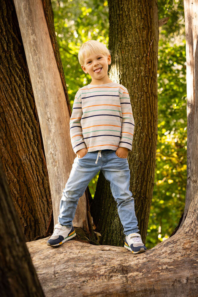 Julia Potthoff Fotografie (Julia Potthoff Fotografie)