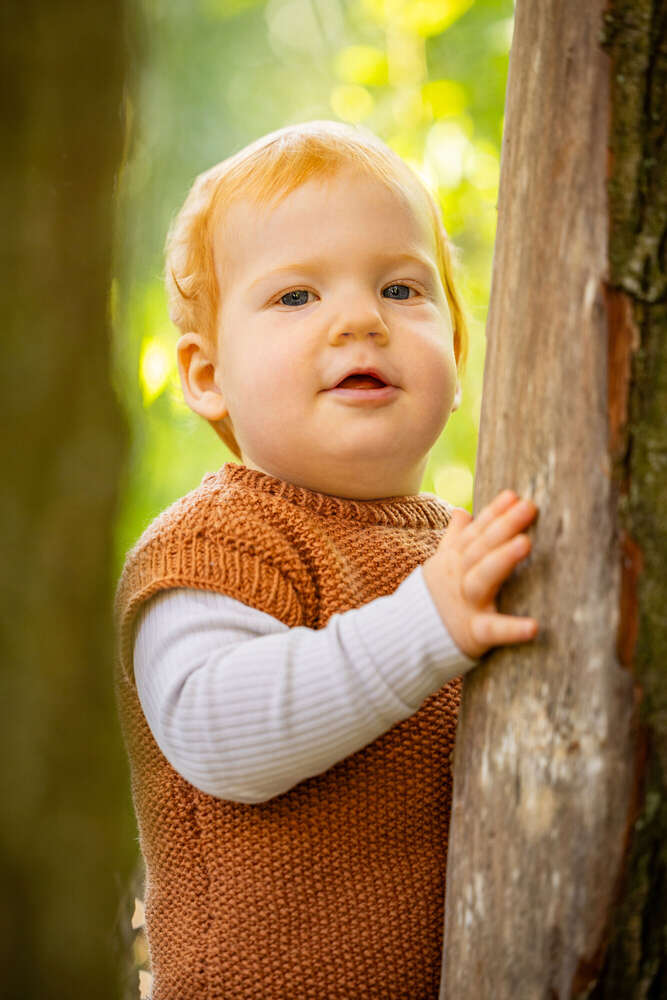Julia Potthoff Fotografie (Julia Potthoff Fotografie)