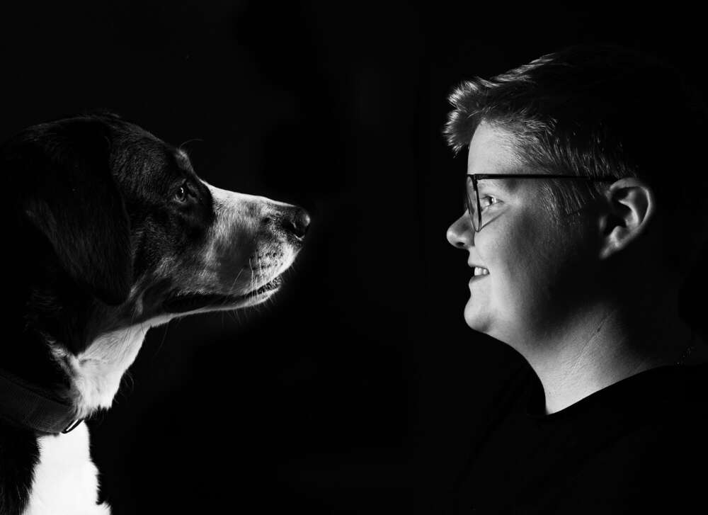 Julia Potthoff Fotografie (Julia Potthoff Fotografie)