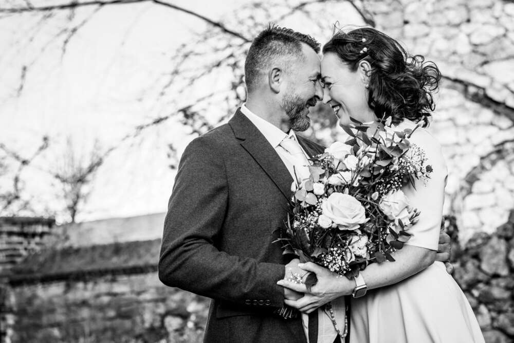 Julia Potthoff Fotografie