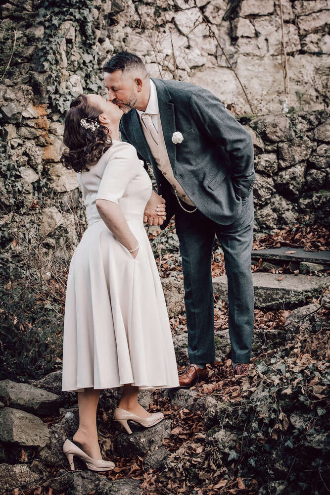 Julia Potthoff Fotografie (Julia Potthoff Fotografie)