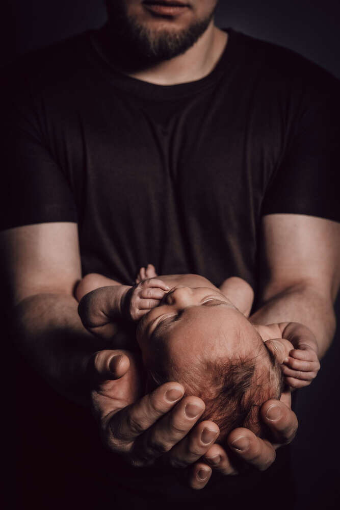 Julia Potthoff Fotografie