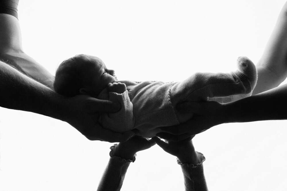 Julia Potthoff Fotografie (Julia Potthoff Fotografie)