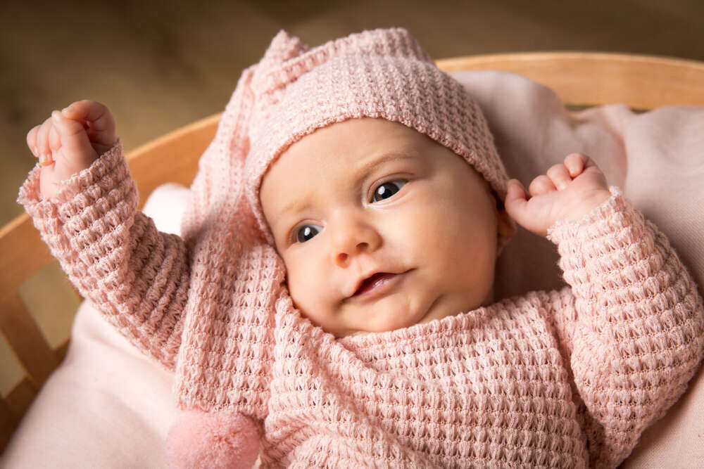 Julia Potthoff Fotografie (Julia Potthoff Fotografie)