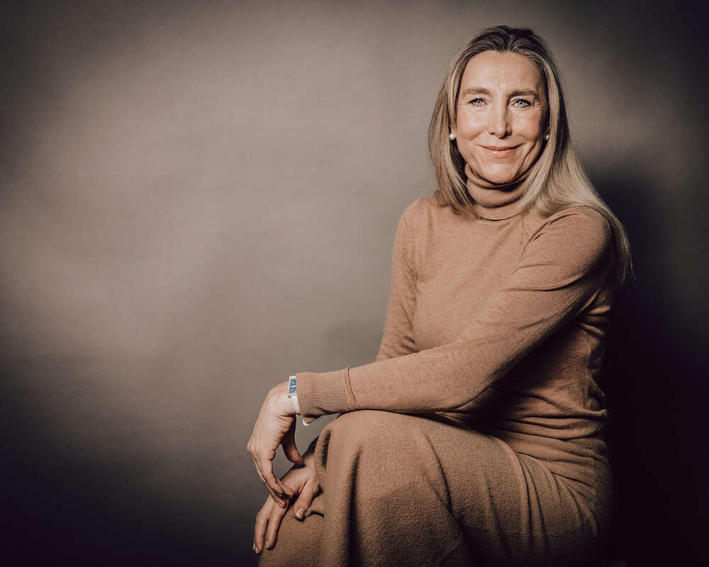 Julia Potthoff Fotografie (Julia Potthoff Fotografie)