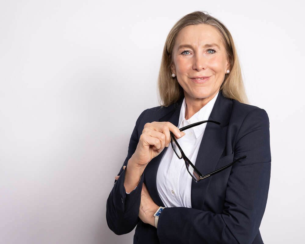 Julia Potthoff Fotografie (Julia Potthoff Fotografie)