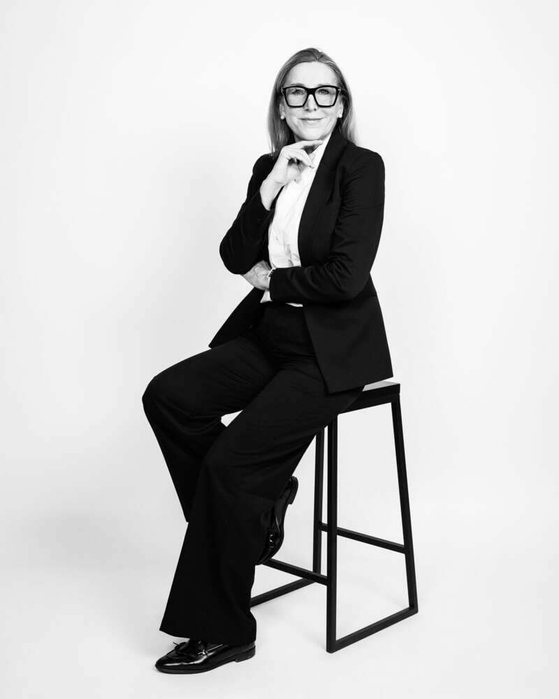 Julia Potthoff Fotografie (Julia Potthoff Fotografie)