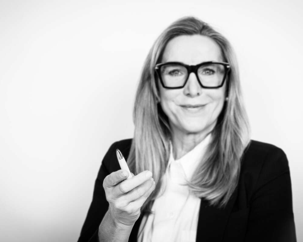 Julia Potthoff Fotografie (Julia Potthoff Fotografie)