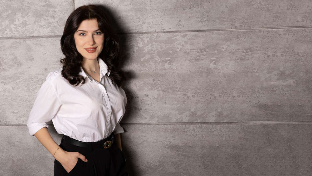 Julia Potthoff Fotografie (Julia Potthoff Fotografie)