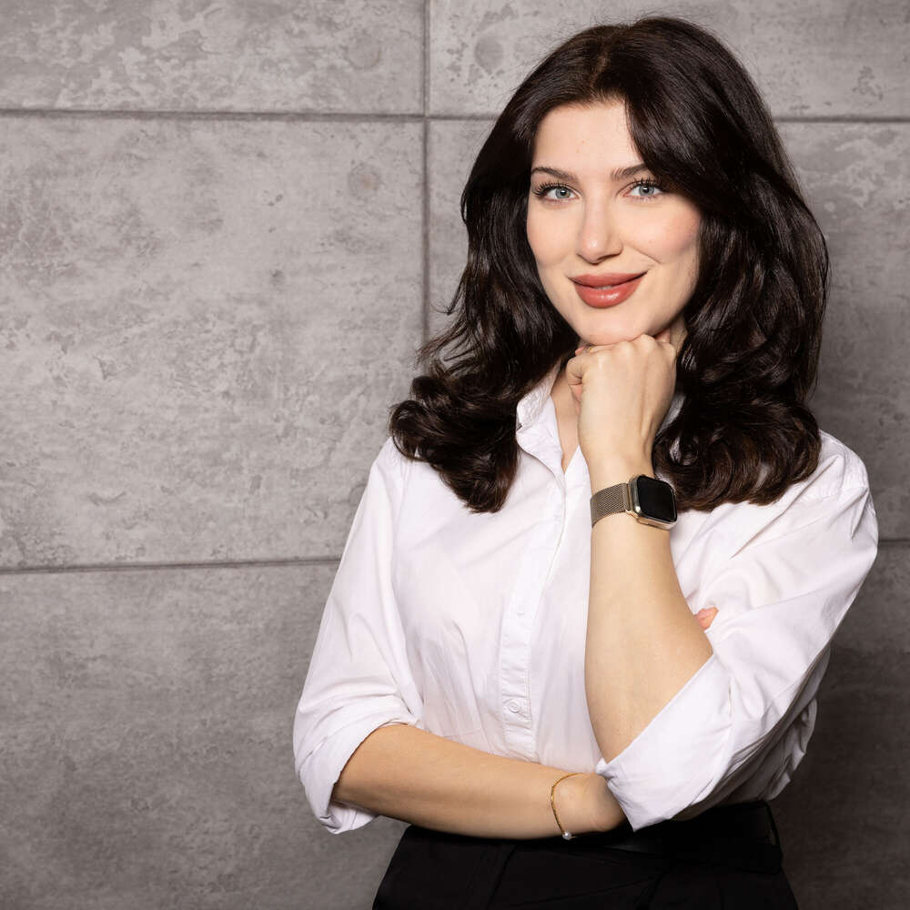 Julia Potthoff Fotografie (Julia Potthoff Fotografie)