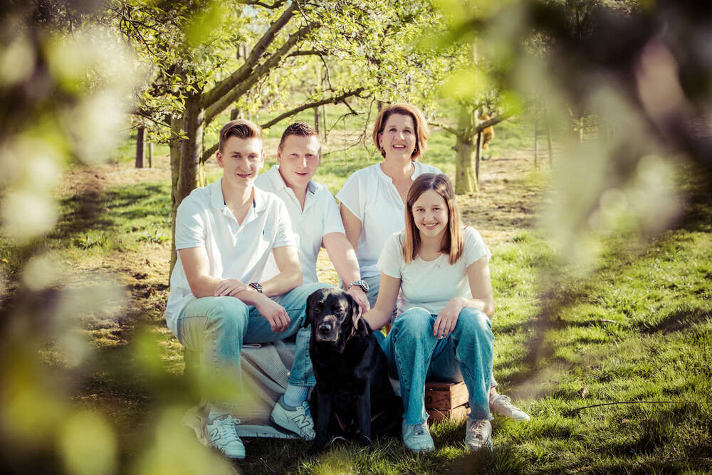 Julia Potthoff Fotografie (Julia Potthoff Fotografie)