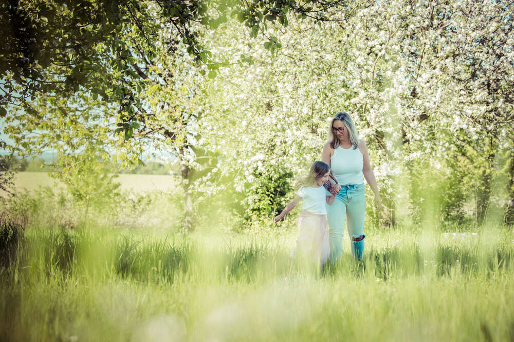 Julia Potthoff Fotografie (Julia Potthoff Fotografie)