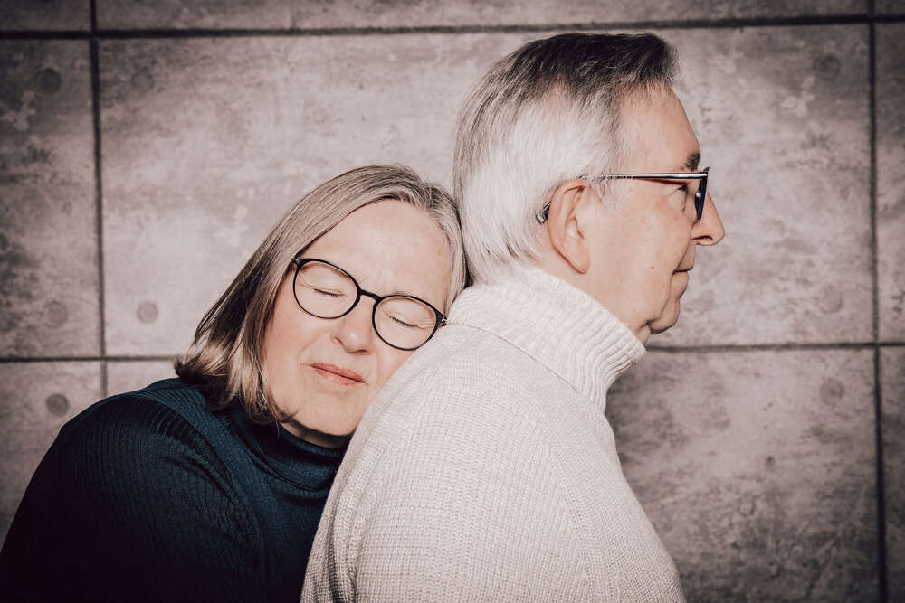 Julia Potthoff Fotografie (Julia Potthoff Fotografie)