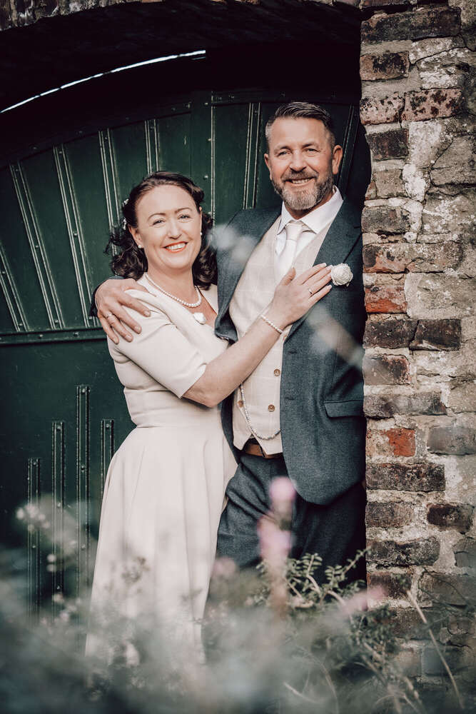 Julia Potthoff Fotografie (Julia Potthoff Fotografie)