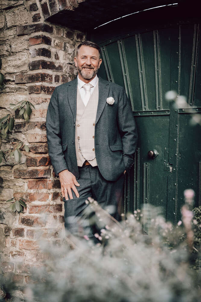 Julia Potthoff Fotografie (Julia Potthoff Fotografie)