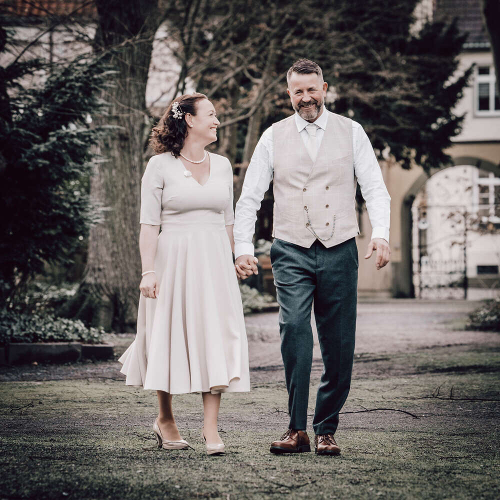 Julia Potthoff Fotografie (Julia Potthoff Fotografie)