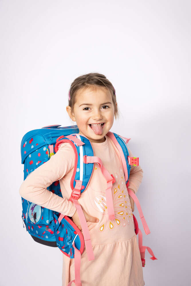 Julia Potthoff Fotografie (Julia Potthoff Fotografie)