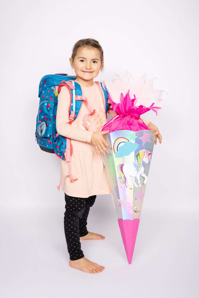 Julia Potthoff Fotografie (Julia Potthoff Fotografie)