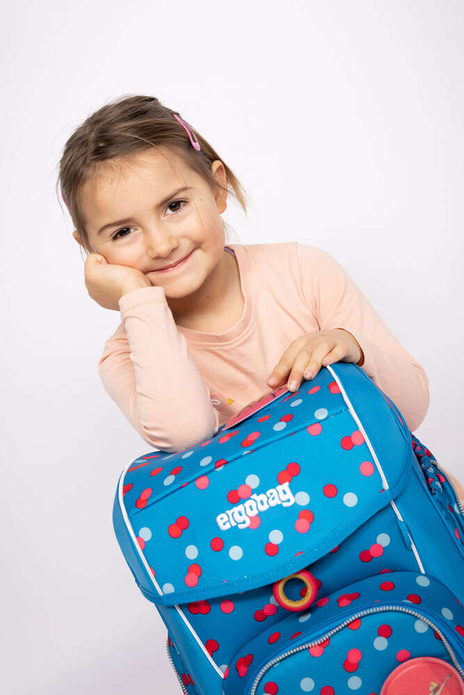 Julia Potthoff Fotografie (Julia Potthoff Fotografie)