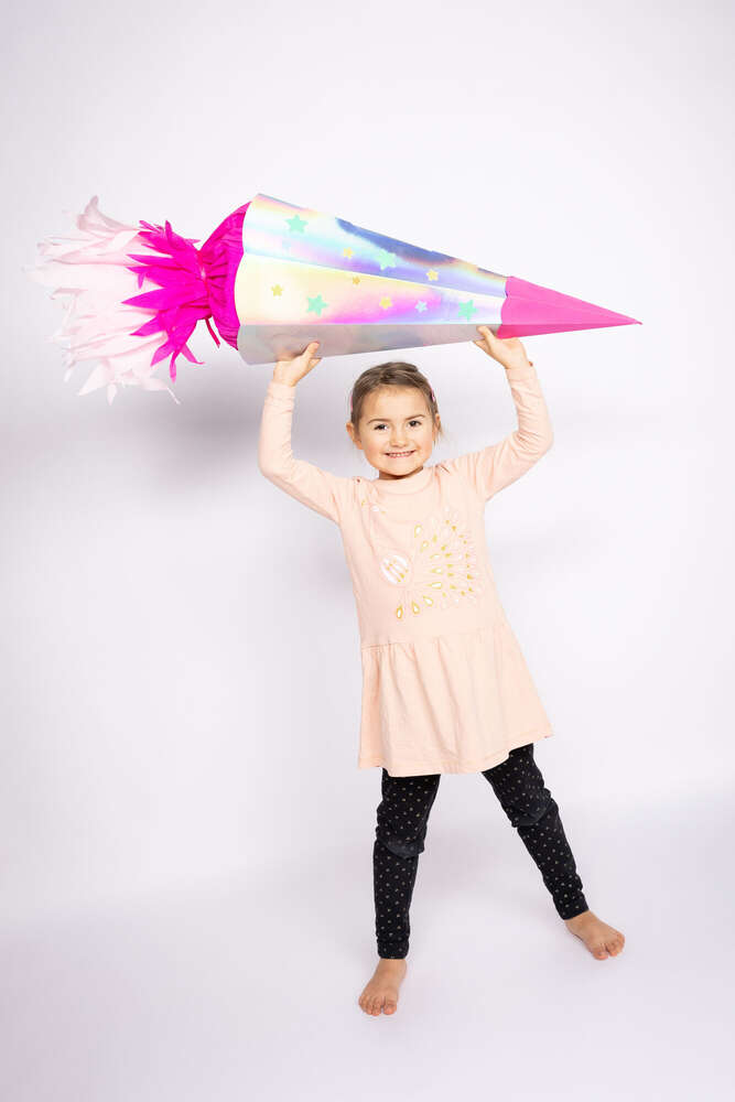 Julia Potthoff Fotografie (Julia Potthoff Fotografie)