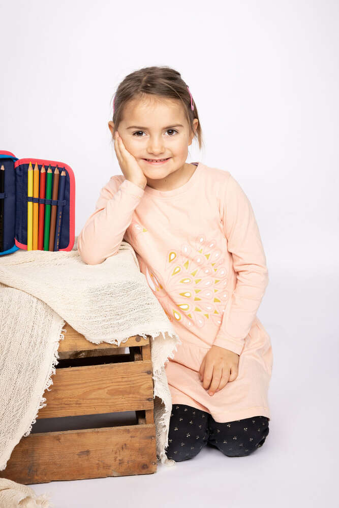 Julia Potthoff Fotografie (Julia Potthoff Fotografie)