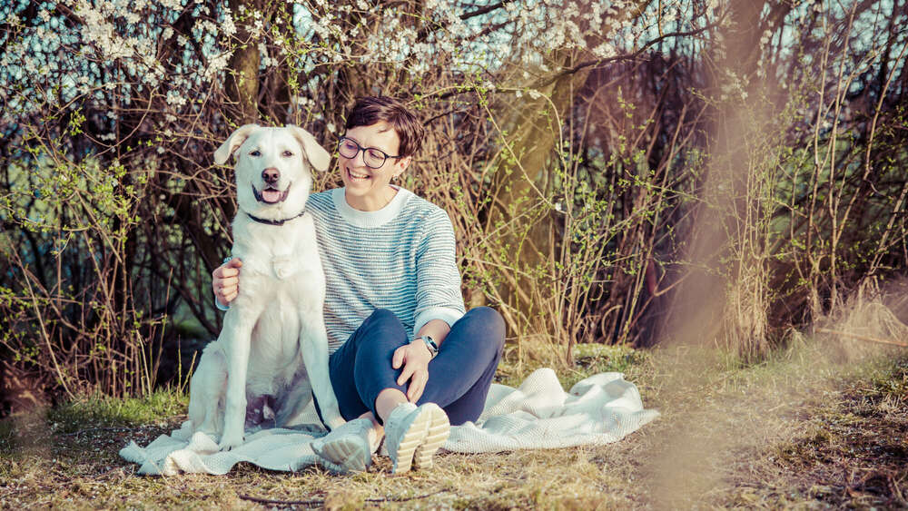 Julia Potthoff Fotografie (Julia Potthoff Fotografie)