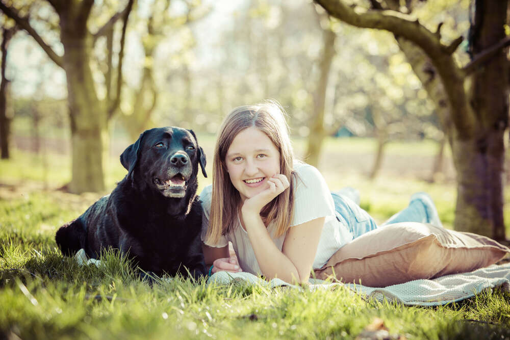 Julia Potthoff Fotografie (Julia Potthoff Fotografie)